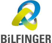 https://global-engage.dev-box.info/wp-content/uploads/2023/09/Bilfinger-300 (1).jpg